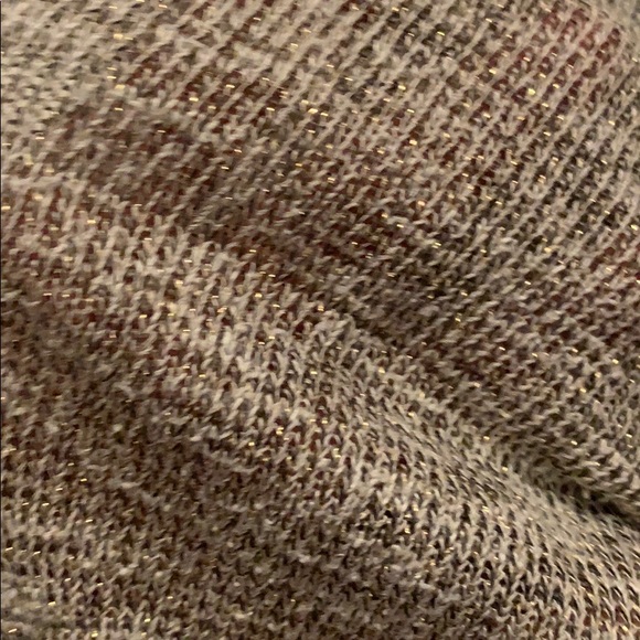 Cardigan and Tank Top - Picture 4 of 4